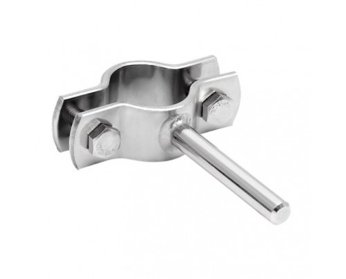Pressfittings