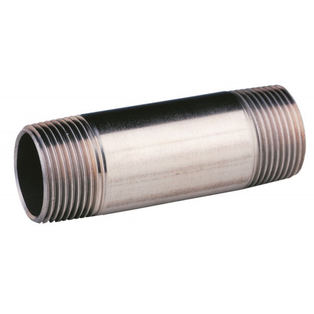 бочонок ниппель 15 н. ниппель трубный. ниппель-переходник бочонок 1"х1/2. ниппель 1 нар-нар vtr. ниппель трубный.