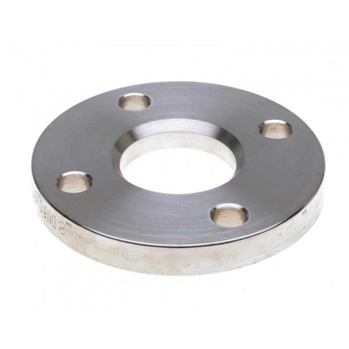 фланцы en 1092 pn40. фланец en1092-1/01/b1/dn80/pn16 сталь 20. фланец 150-2,5 и фланец 150-16. En 1092-1 фланцы. свободный фланец en 1092-1/2.