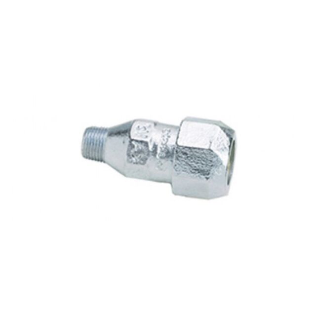 Klemmverbinder H - Elastic KA