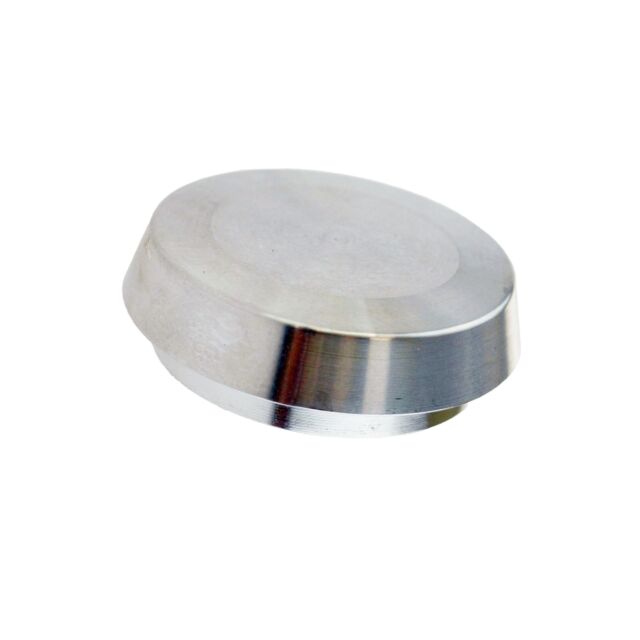 Blindkegel DIN 11851