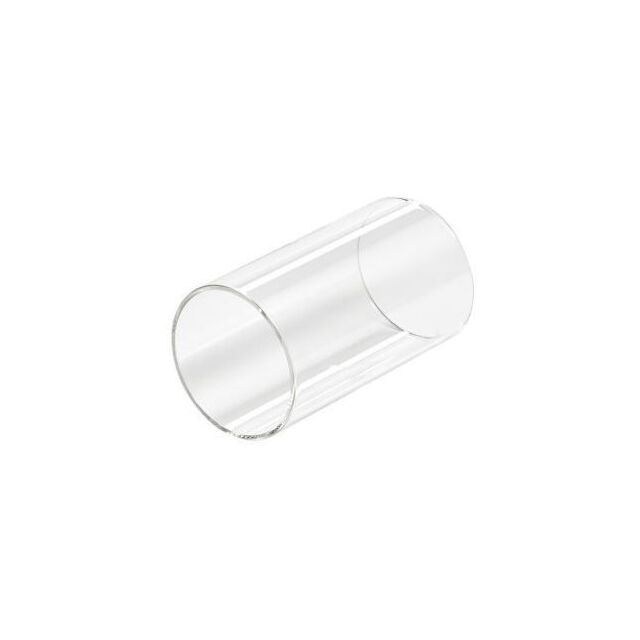 Ersatzglas Schauglas für die Schaulaterne 