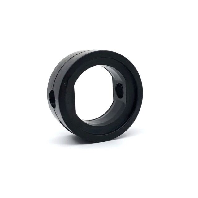 Juntas para válvula de disco