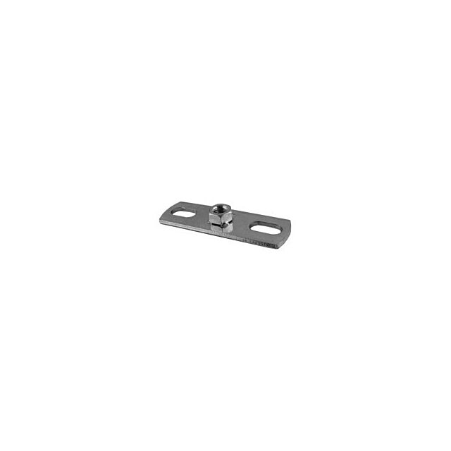 Mounting Plate 