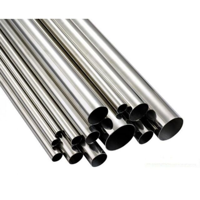Rohr 2 Meter
