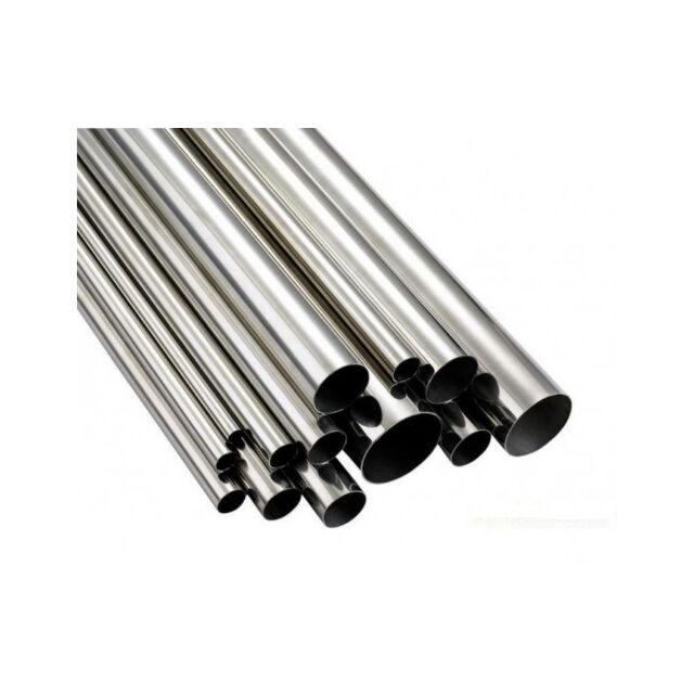 Rohr 1.5 Meter