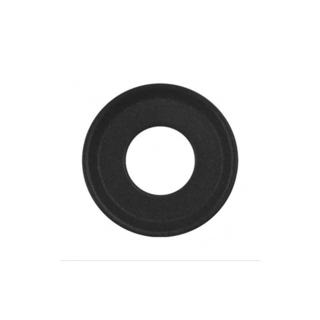 Dichtung Clamp Din 32676 EPDM