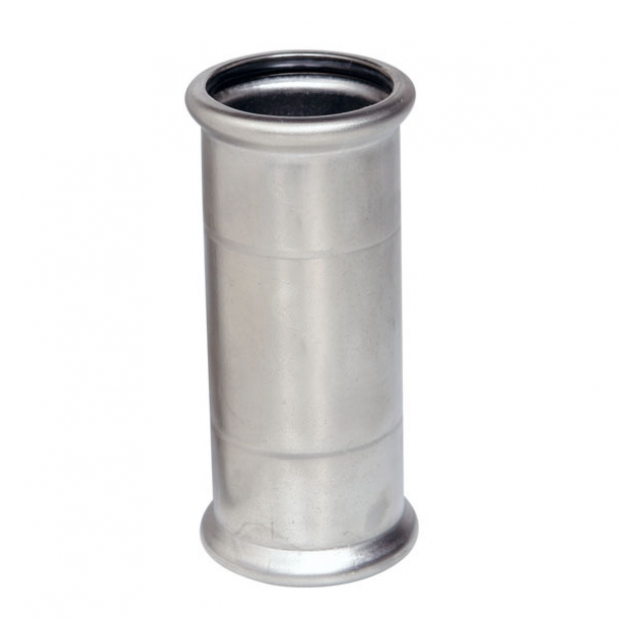 Pressfitting Coupling Long