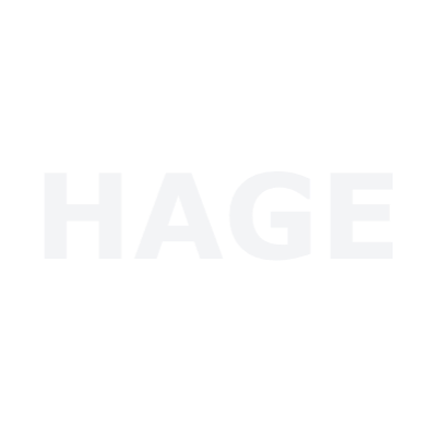 Schweißbogen 90° DIN 2605-1 44,5 x 2,6