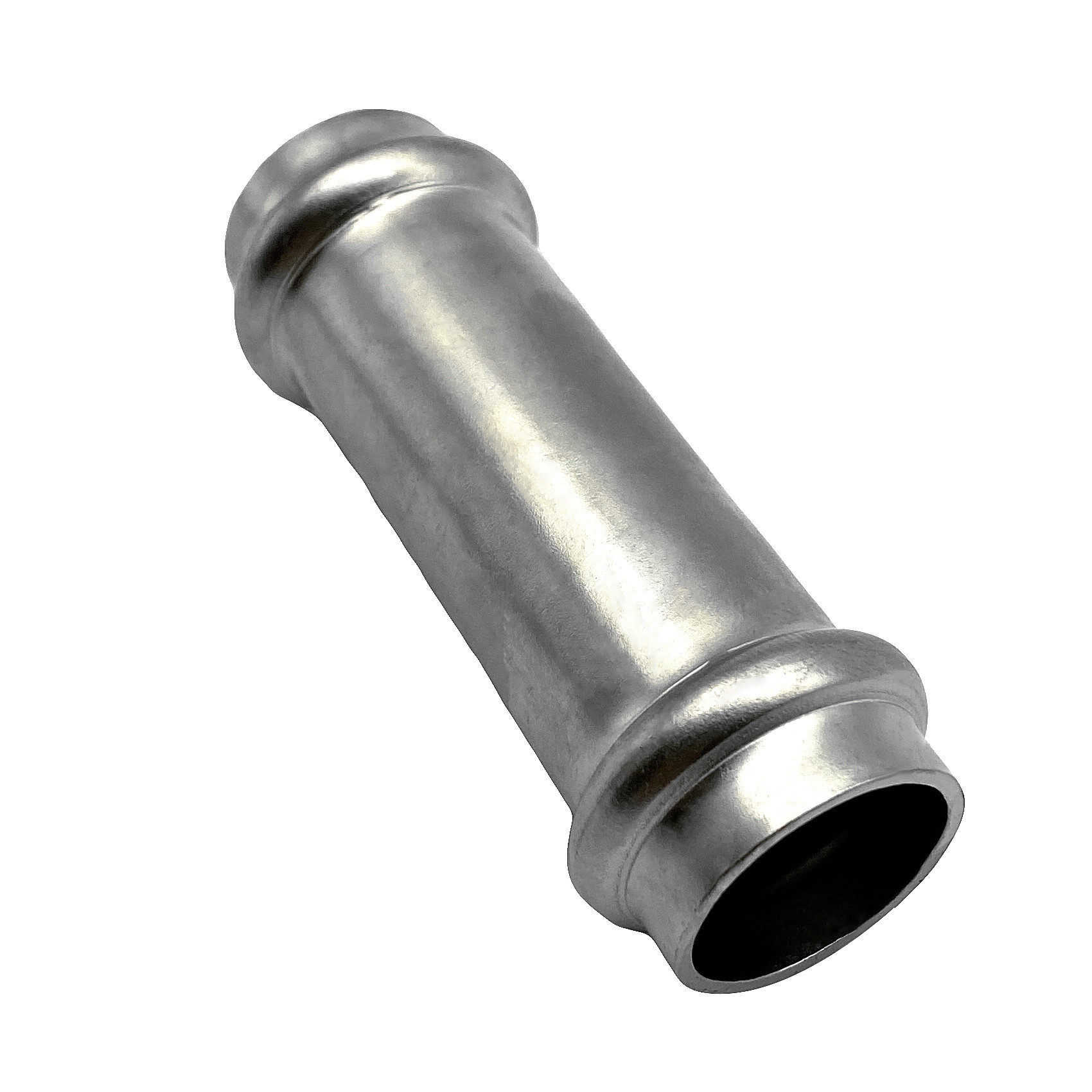 Pressfittings